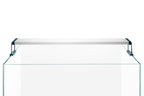Aquarium Light product image 4