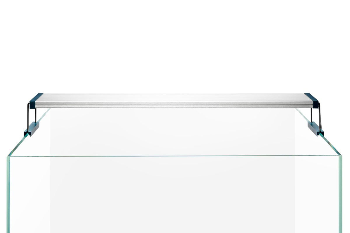 Aquarium Light product image 4