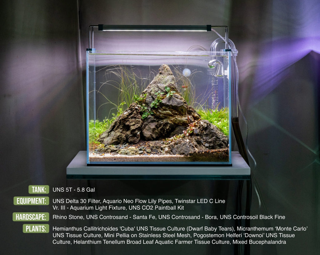 Aquarium Light product image 6