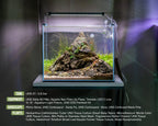 Aquarium Light product image 6