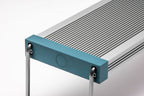 Aquarium Light product image 7