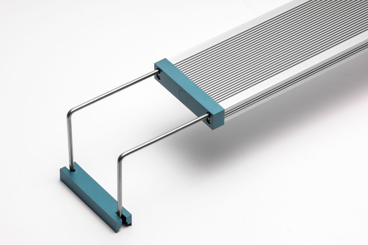 Aquarium Light product image 8
