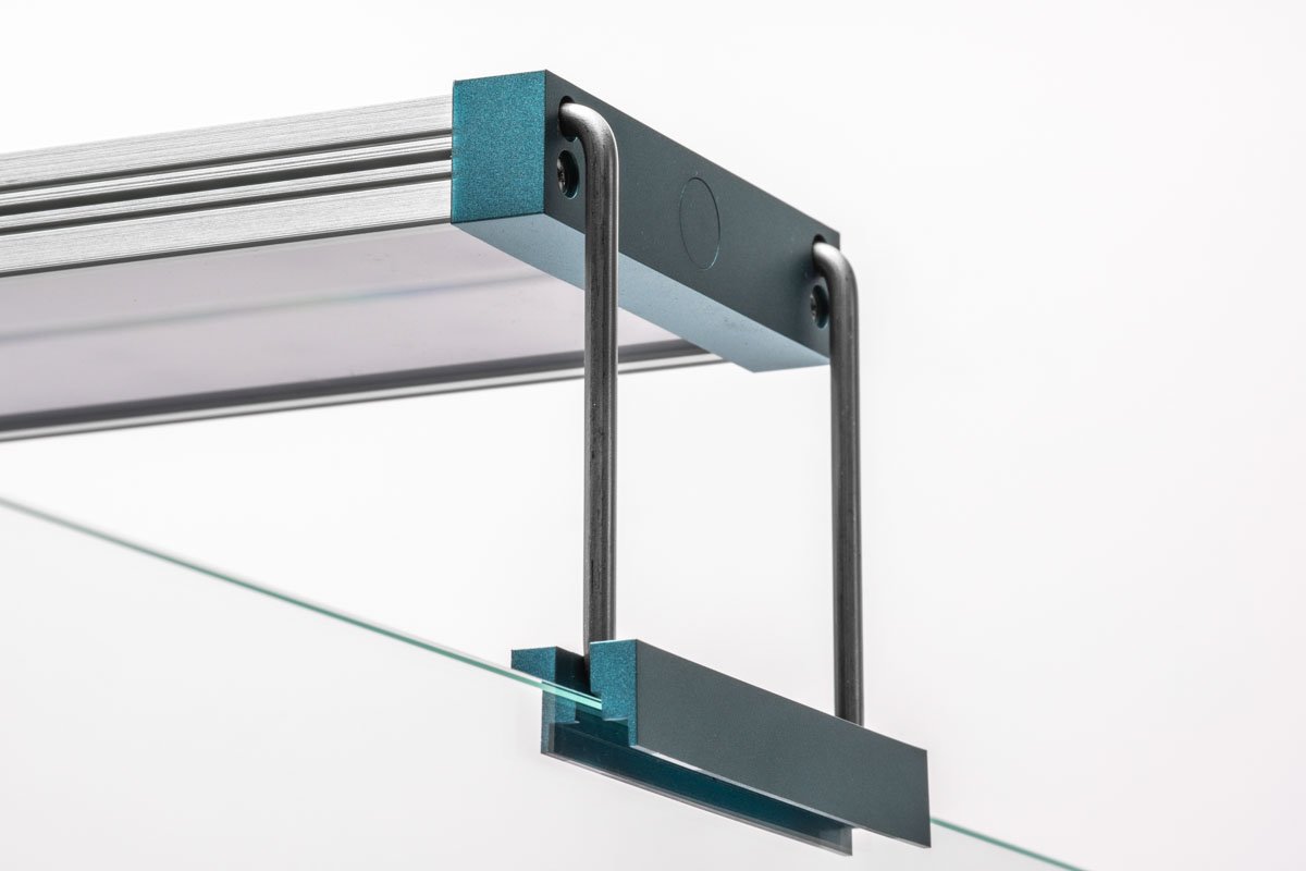 Aquarium Light product image 9