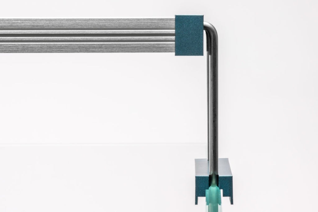 Aquarium Light product image 10