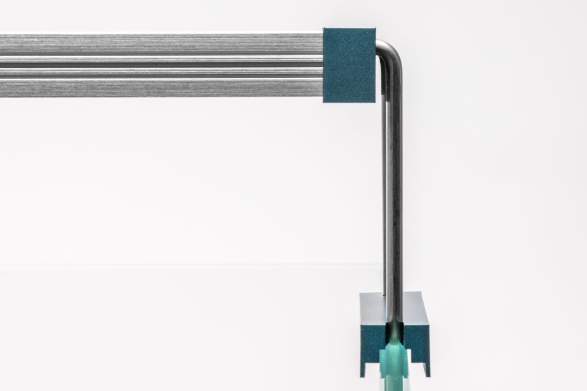 Aquarium Light product image 10