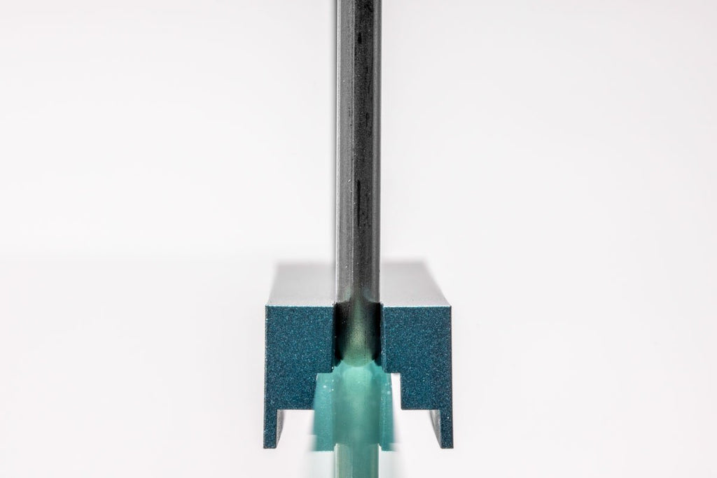 Aquarium Light product image 11