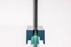 Aquarium Light product image 11