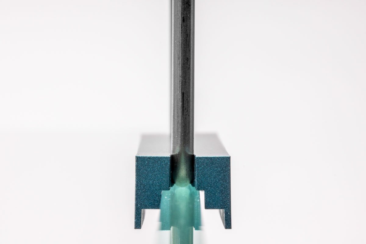 Aquarium Light product image 11