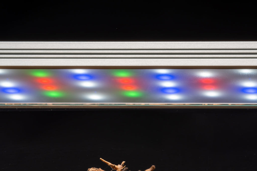 Aquarium Light product image 12