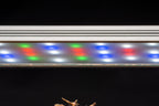 Aquarium Light product image 12