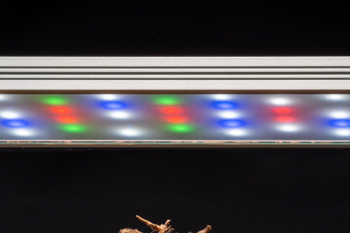 Aquarium Light product image 12