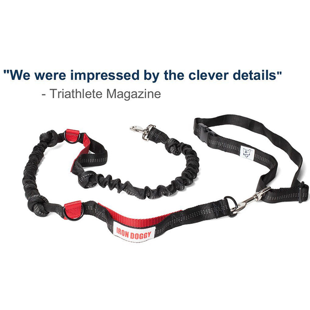 Hands-Free Leash product image 1