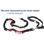 Hands-Free Leash product image 1