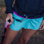 Hands-Free Leash product image 3