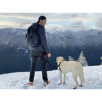 Hands-Free Leash product image 10