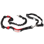 Hands-Free Leash product image 15