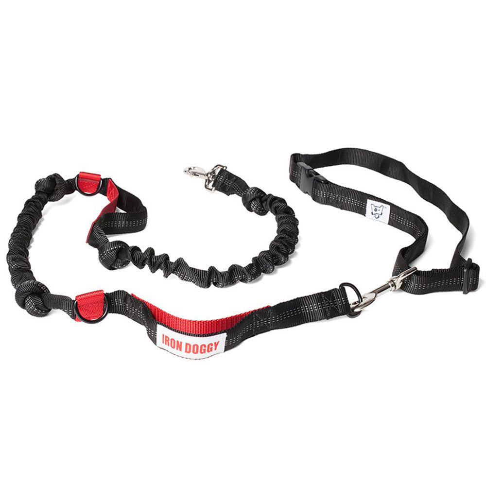 Hands-Free Leash product image 15