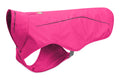 Dog Rain Jacket product image 1