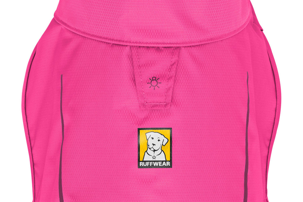 Dog Rain Jacket product image 3