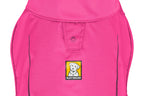 Dog Rain Jacket product image 3