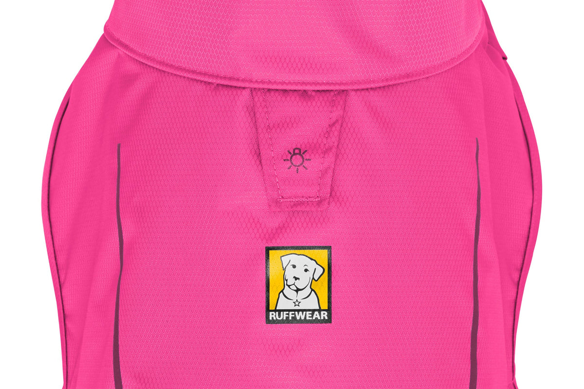 Dog Rain Jacket product image 3