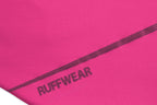 Dog Rain Jacket product image 4