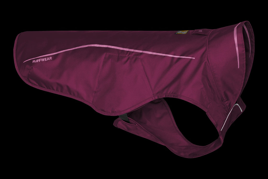 Dog Rain Jacket product image 5