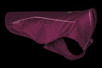 Dog Rain Jacket product image 5