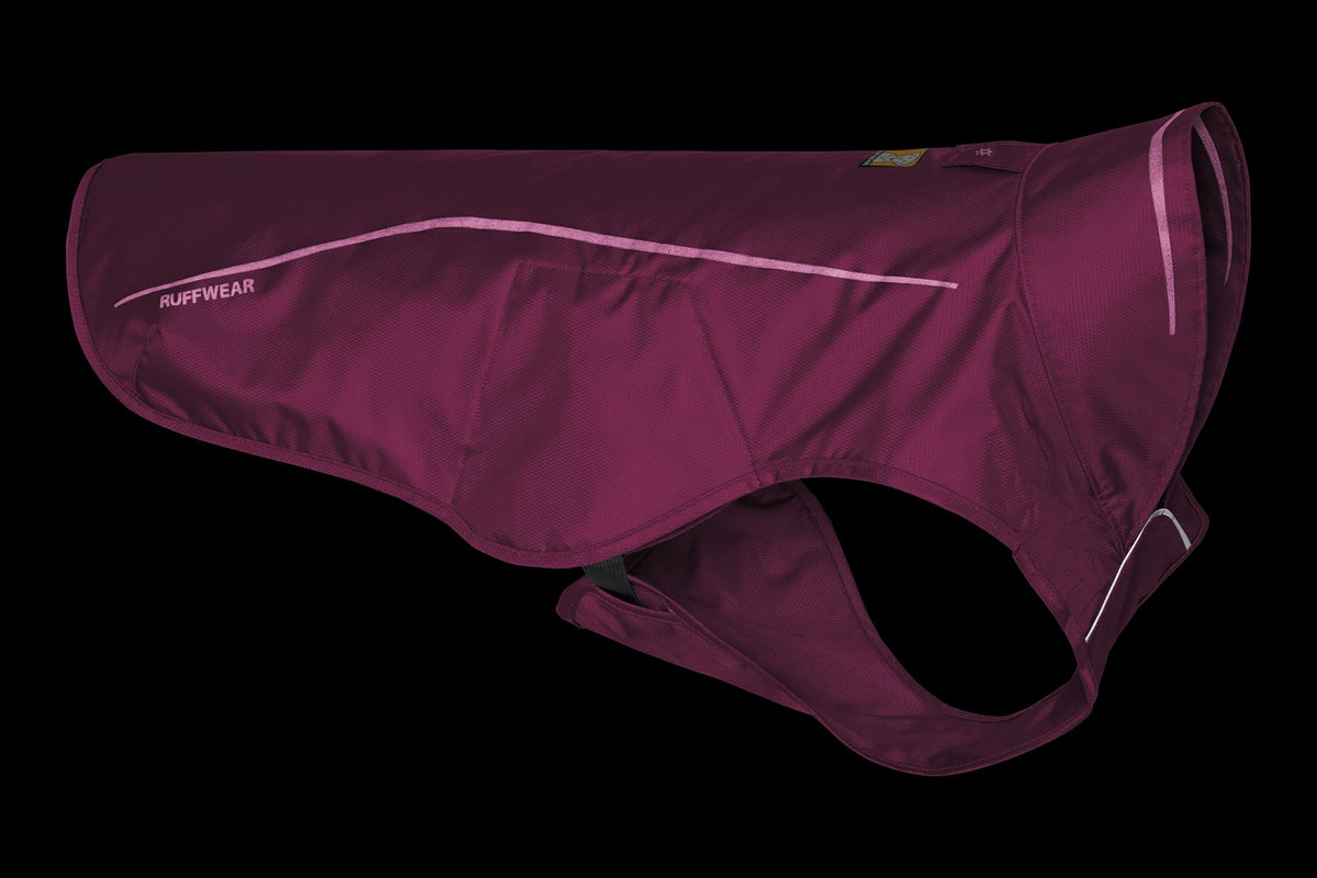 Dog Rain Jacket product image 5