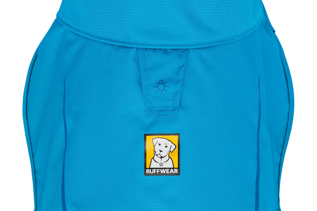 Dog Rain Jacket product image 8