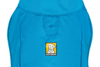 Dog Rain Jacket product image 8