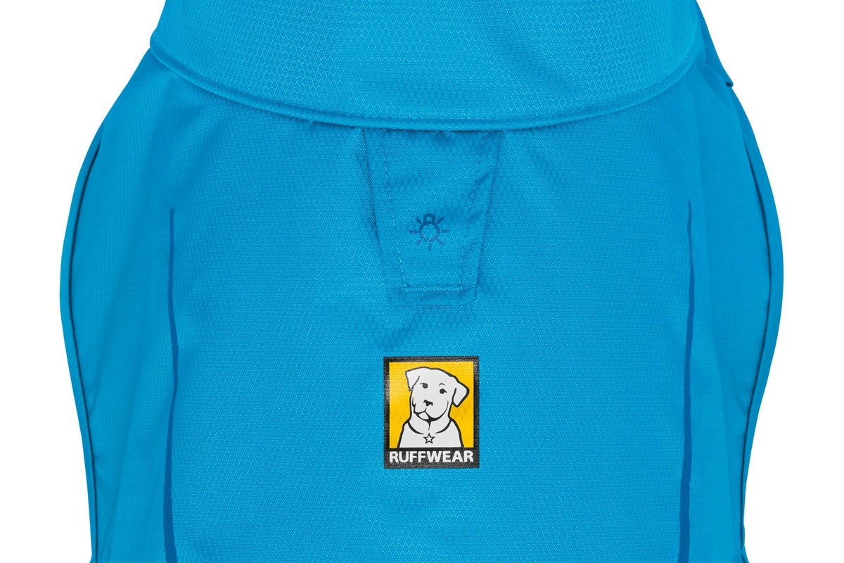Dog Rain Jacket product image 8