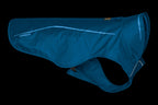 Dog Rain Jacket product image 9