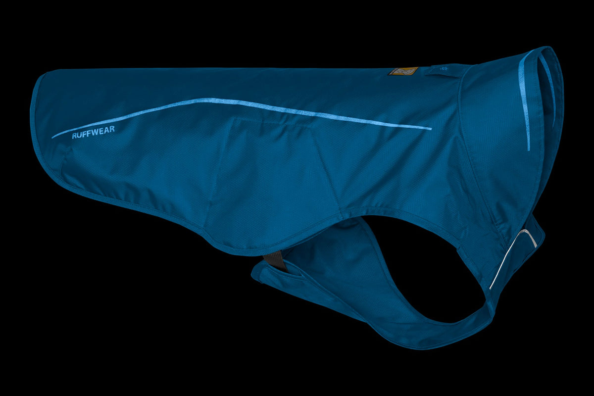 Dog Rain Jacket product image 9