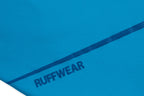 Dog Rain Jacket product image 10