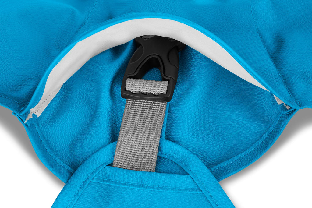 Dog Rain Jacket product image 11