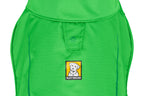 Dog Rain Jacket product image 13