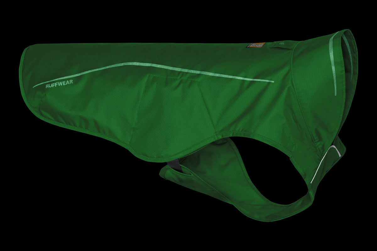 Dog Rain Jacket product image 14
