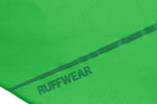 Dog Rain Jacket product image 15