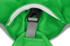 Dog Rain Jacket product image 16