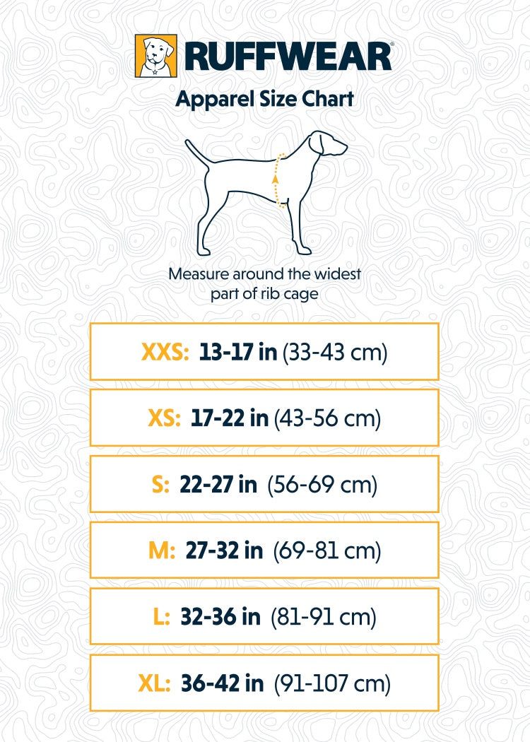 Dog Rain Jacket product image 17
