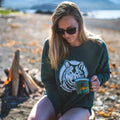Unisex Sweatshirt product image 1