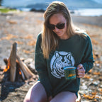Unisex Sweatshirt product image 1