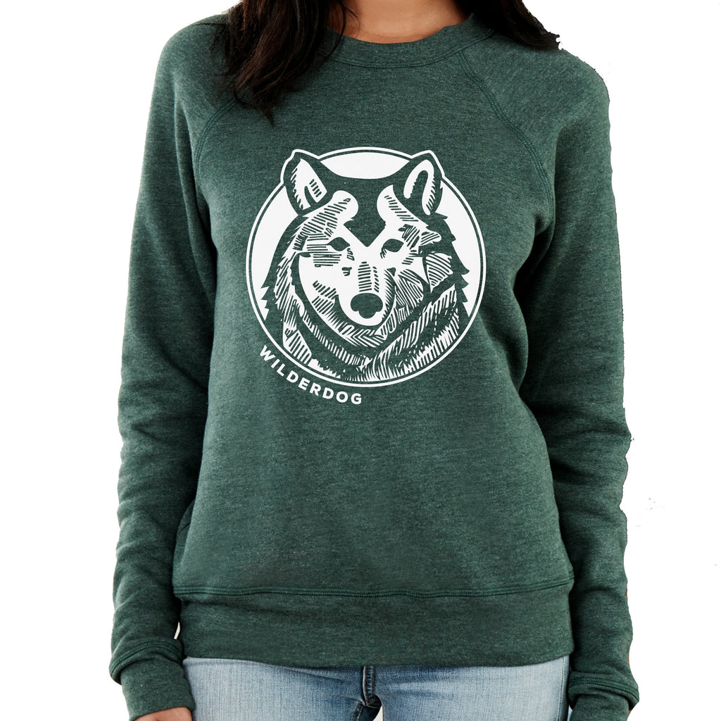 Unisex Sweatshirt product image 2