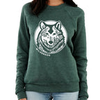 Unisex Sweatshirt product image 2