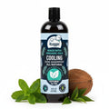 Dog Shampoo product image 1