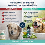 Dog Shampoo product image 6
