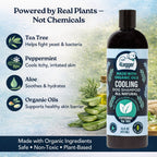 Dog Shampoo product image 7
