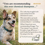 Dog Shampoo product image 8