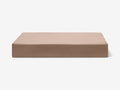 Dog Bed Cover product image 2